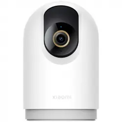 Xiaomi Smart Camera C500 Pro Cámara de Seguridad IP 2960 x 1660p Blanca