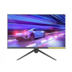 Yeyian Avance 27" LED Fast IPS QHD 180Hz G-Sync Compatible