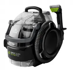 Bissell SpotClean Pet Pro Plus Aspirador Quitamanchas para Tapicerías 750W