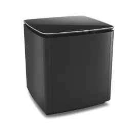 Bose Bass Module 700 Subwoofer Inalámbrico Negro