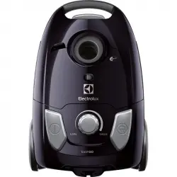 Electrolux EEG42EB Aspiradora con Bolsa 750W