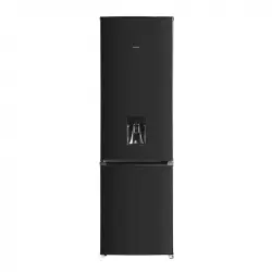 Frigorífico combi VALBERG CNF 264 E WD B625