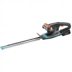 Gardena Cortasetos de Batería Easycut 40/18V P4A