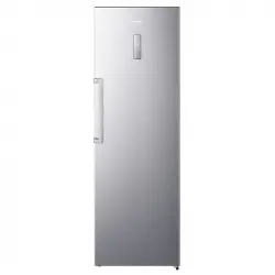Hisense RL481N4BIE Frigorífico Una Puerta E Acero Inoxidable