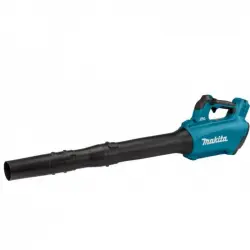 Makita DUB184Z Soplador de Hojas a Batería 18V