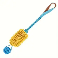 MCBOSON  de cuerda para perros - 1 pieza