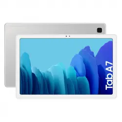 Samsung Galaxy Tab A7 10.4" 64GB Wifi Plata