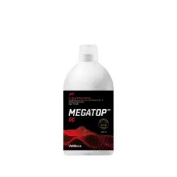 VetNova Oral MEGATOP RC 180 para perros - 1 (360 ml) ud.