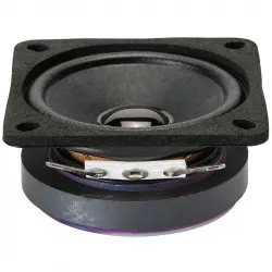 Visaton VSFRS74 Altavoz 8W