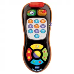 VTech Mando Parlante