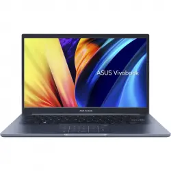 ASUS Vivobook 14 F1402ZA-EK610 Intel Core i3-1215U/8GB/256GB SSD/14"