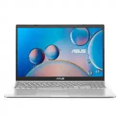 ASUS Vivobook 15 F515EA-BQ1359 Intel Core i3-1115G4/8GB/256GB SSD/15.6"