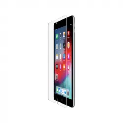 Belkin ScreenForce Tempered Glass Protector de Pantalla para iPad 9.7"