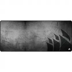 Corsair MM350 PRO Premium Alfombrilla Gaming XL