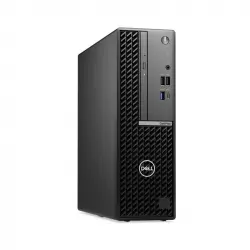 Dell OptiPlex 7020 SFF Intel Core i5-14500/16GB/512GB SSD