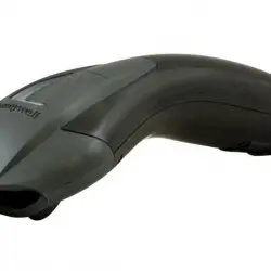 Honeywell MS-1202g Voyager Lector Código Barras Bluetooth