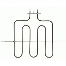 Resistencia Superior Horno Teka Ht 510 Me Ht 490 Me 1900w 83040749