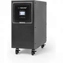 Salicru SLC 4000 Twin PRO2 SAI 4000VA 4000W
