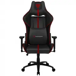 Thunderx3 BC5 Silla Gaming Roja