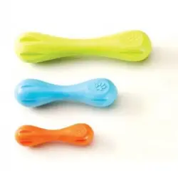 Zogoflex Hueso Hurley - Mini (11,5cm)