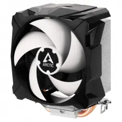 Arctic Freezer 7 X Ventilador CPU 92mm Negro