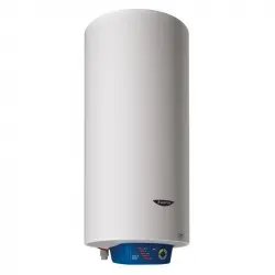 Ariston Fleck Bon Termo Eléctrico Vertical/Horizontal 75L B