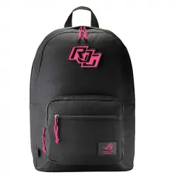 Asus Rog Ranger BP1503 Mochila para Portátil hasta 15.6" Electro Punk