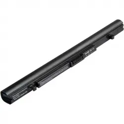 Batería Para Portátil Toshiba Portege A30-c Satellite A40-c A50-c Pa5212u-1brs