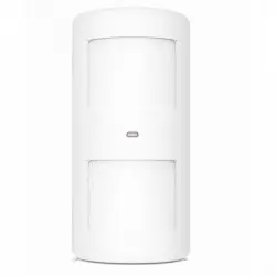 Chuango PIR-910 Detector de Movimiento Inmune a Mascotas