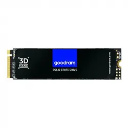 GoodRam PX500 SSD 1 TB M.2 PCIe GEN 3 X4 NVMe
