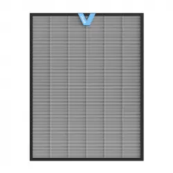 Levoit- Recambio Filtro De Aire Para Purificador Everest Air Purifier