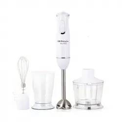 Orbegozo BT 2660 Batidora de Mano 800W