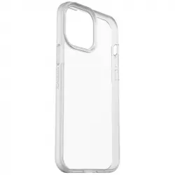 Otterbox React Funda Transparente para iPhone 13 Pro Max