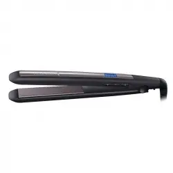 Remington Pro Ceramic Ultra S5505 Plancha de pelo