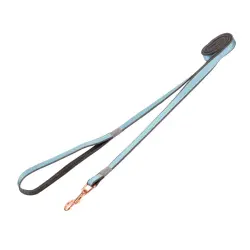 ROGZ CORREA URBAN M HL275-TM