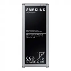 Samsung Bateria Original para Galaxy Note 4