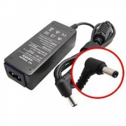 Voltistar Cargador para Portátil Lenovo Ideapad S9 S9E S10 S12 S10E S10-2 S10-3 S10-3T S10-3S Series