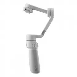 Zhiyun Smooth Q4 Gimbal 3 Ejes para Smartphones