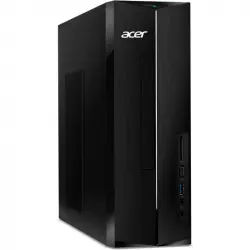 Acer Aspire XC-1780 Intel Core i5-13400/16GB/1 TB SSD
