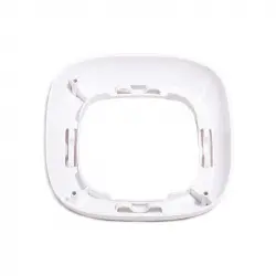 Aruba R6P90A Carcasa de Montaje Empotrado para Aruba Instant On AP22