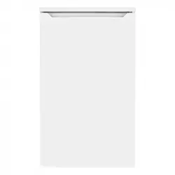 Beko FS166020 Congelador Vertical 65L E Blanco