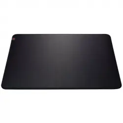 BenQ Zowie PTF-X Mousepad Gaming para eSports