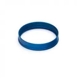 EKWB Torque HTC-16 Pack de Anillos 16mm Azul