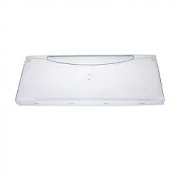 Frontal Cajón Frigorífico Liebherr 9791356