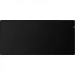 HyperX Pulsefire Mat Alfombrilla Gaming XL