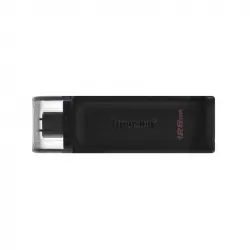 Kingston Data Traveler 70 128GB USB-C
