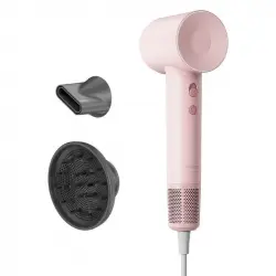 Laifen Swift SE Secador de Pelo 1500W Rosa Mate