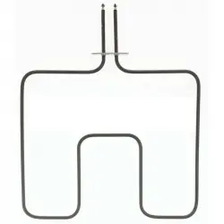 Resistencia Horno Fagor 1000w Ca5f000a7