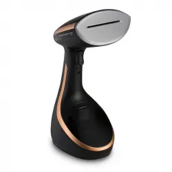 Rowenta Access Steam Care Cepillo de Vapor 1600W