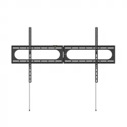 Soporte pared HAMA Fixe 120"